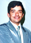 Luciano Mallmann